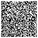 QR code with Unique Sign & Design contacts