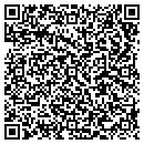 QR code with Quentin Propst Inc contacts