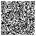 QR code with Tj's Lounge contacts