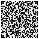 QR code with Technisource Inc contacts
