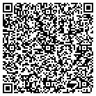 QR code with Veterans of Foreign Wars contacts
