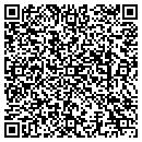 QR code with Mc Mahon Properties contacts