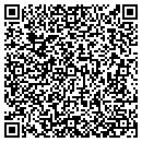 QR code with Deri The Tailor contacts