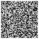 QR code with Eccles Video contacts