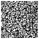 QR code with Ramon's Pizza & Sub Shop contacts