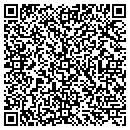 QR code with KARR Discount Hardware contacts