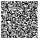 QR code with C & P Enterprises contacts