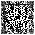 QR code with Nichols Elementary School contacts