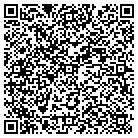QR code with Bluefield Public Hsng Tiffany contacts