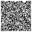 QR code with Waveshift contacts