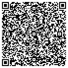 QR code with Lewis Contracting & Design contacts