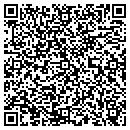 QR code with Lumber Source contacts