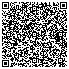 QR code with High Point Construction contacts