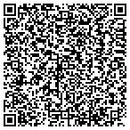 QR code with West Virginia Department Highways contacts