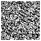 QR code with Quick Service Door Co contacts