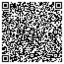 QR code with Pintar Learning contacts
