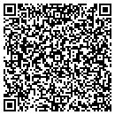 QR code with Home Oxygen LLC contacts