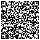 QR code with Meadoworks LLC contacts