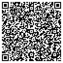 QR code with Sam Williams contacts