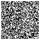QR code with Edward Thomson Construction contacts
