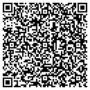 QR code with Platinum Properties contacts