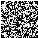 QR code with Carlos Lawn Service contacts
