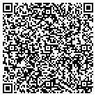 QR code with Bockway Resources Inc contacts