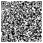 QR code with Cornerstone Independent Bapt contacts