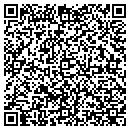 QR code with Water Filtration Plant contacts