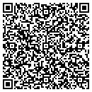 QR code with Pino Masonry & General contacts
