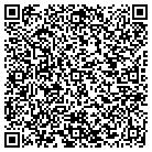 QR code with Region 6 Plg & Dev Council contacts