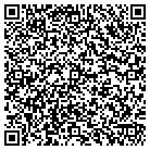 QR code with Clay County Public Service Dist contacts