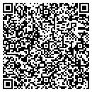QR code with Gigis Pizza contacts