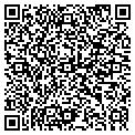 QR code with US Filter contacts