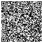 QR code with Bizzie's Custom Auto's contacts