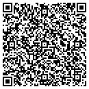 QR code with Advanced Restoration contacts
