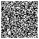 QR code with L G 's Cookie Jars contacts