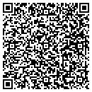 QR code with Bryners Auto Sales contacts