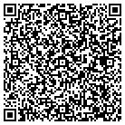 QR code with Natural Resources West VA Div contacts