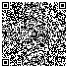 QR code with Wildi Compounding Tech LLC contacts