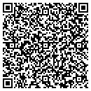 QR code with J R s Donut Castle contacts