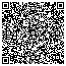 QR code with Mike's Automotive contacts