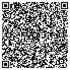 QR code with North U United Methodist contacts