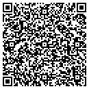 QR code with Js Graphix contacts