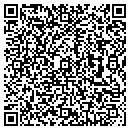QR code with Wkyg 1230 Am contacts