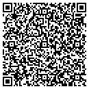 QR code with George V Sitler contacts
