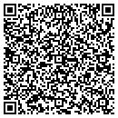 QR code with Lipps Wrecker Service contacts