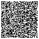 QR code with Mannington Refuse contacts