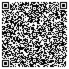 QR code with Work 4 West VA Career Center contacts