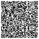 QR code with Helba Financial Service contacts
